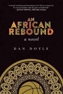 An African Rebound Read online