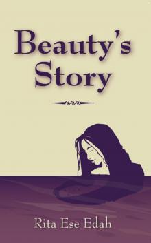 Beauty's Story Read online