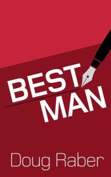 Best Man Read online