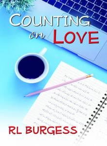 Counting on Love Read online