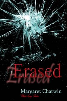 Erased Read online