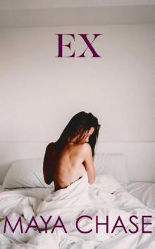 Ex Read online