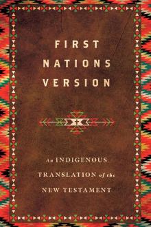 First Nations Version Read online