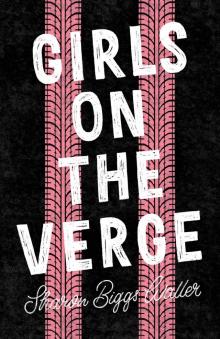 Girls on the Verge Read online