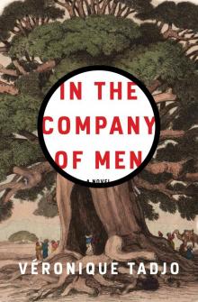 In the Company of Men Read online