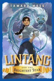 Lintang and the Brightest Star Read online