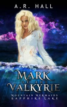 Mark of the Valkyrie Read online