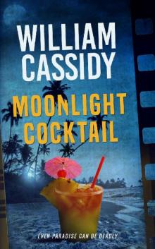 Moonlight Cocktail Read online