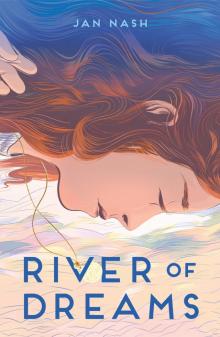 River of Dreams Read online