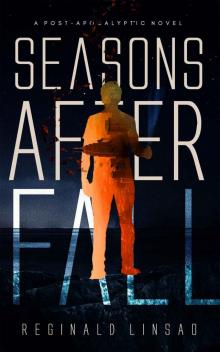 Seasons After Fall Read online