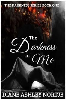 The Darkness in Me Read online