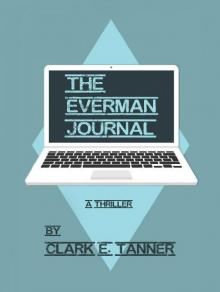 The Everman Journal Read online