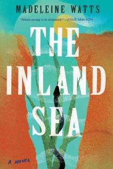 The Inland Sea Read online