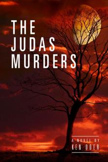 The Judas Murders Read online