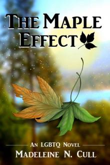 The Maple Effect Read online