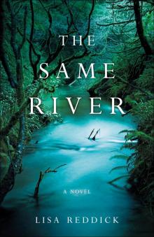The Same River Read online