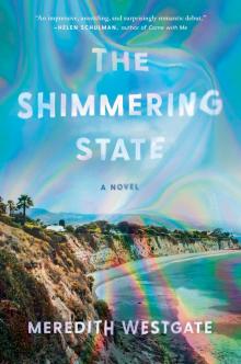 The Shimmering State Read online