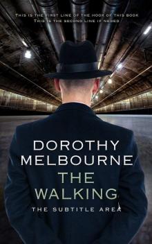 The Walking Read online