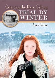 Trial by Winter Read online