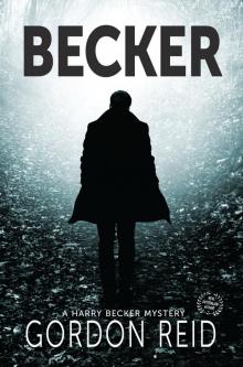 BECKER Read online