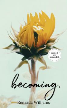 becoming. Read online