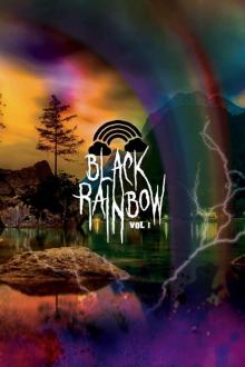 Black Rainbow Read online
