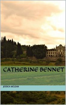 Catherine Bennet Read online