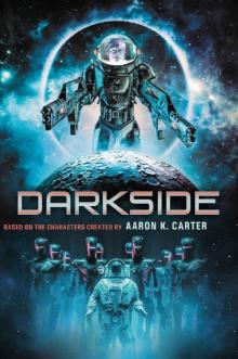 Darkside 1 Read online