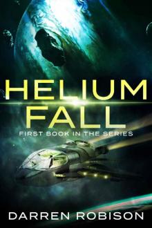 Helium Fall Read online