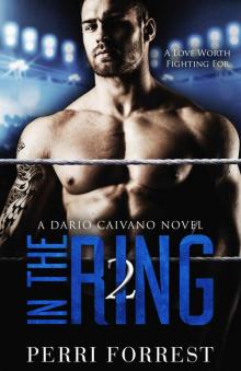 In the Ring 2 Read online