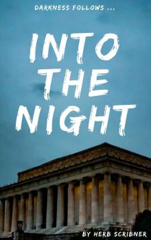 Into the Night Read online