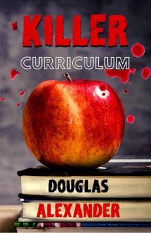 Killer Curriculum Read online