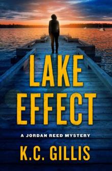 Lake Effect Read online