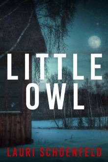 Little Owl Read online