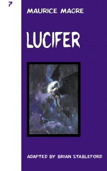 Lucifer Read online