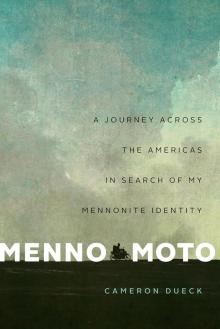Menno Moto Read online