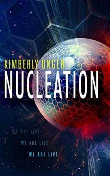 Nucleation Read online