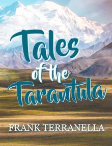 Tales of the Tarantula Read online