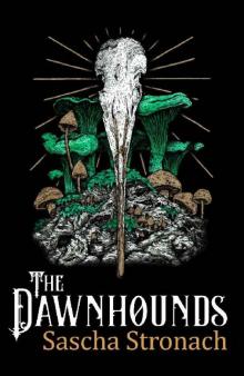 The Dawnhounds Read online