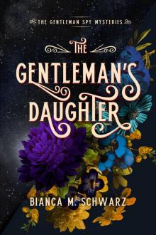 The Gentleman's Daughter Read online