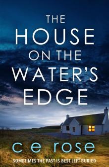 The House on the Water's Edge Read online