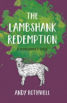 The Lambshank Redemption Read online