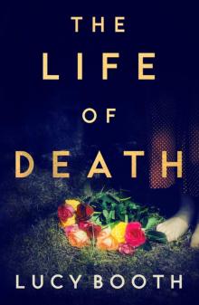 The Life of Death Read online