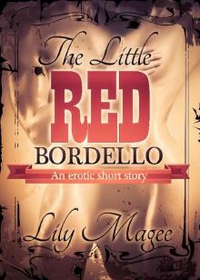 The Little Red Bordello Read online