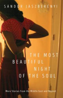 The Most Beautiful Night of the Soul Read online