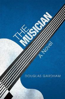 The Musician Read online