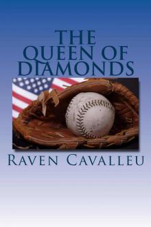 The Queen of Diamonds Read online