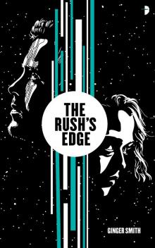 The Rush's Edge Read online