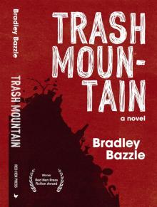 Trash Mountain Read online