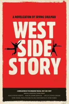 West Side Story Read online